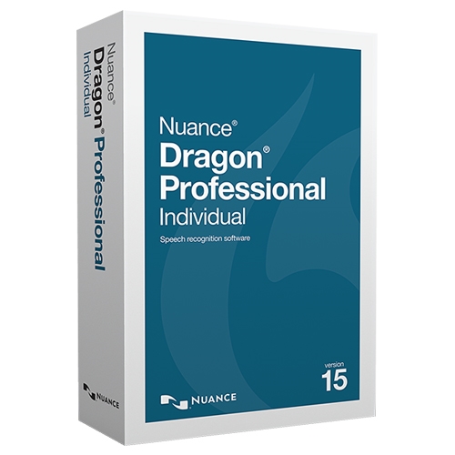 Dragon naturallyspeaking 11 download